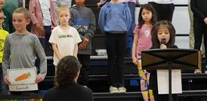 2nd Grade Concert 2025 22.JPG